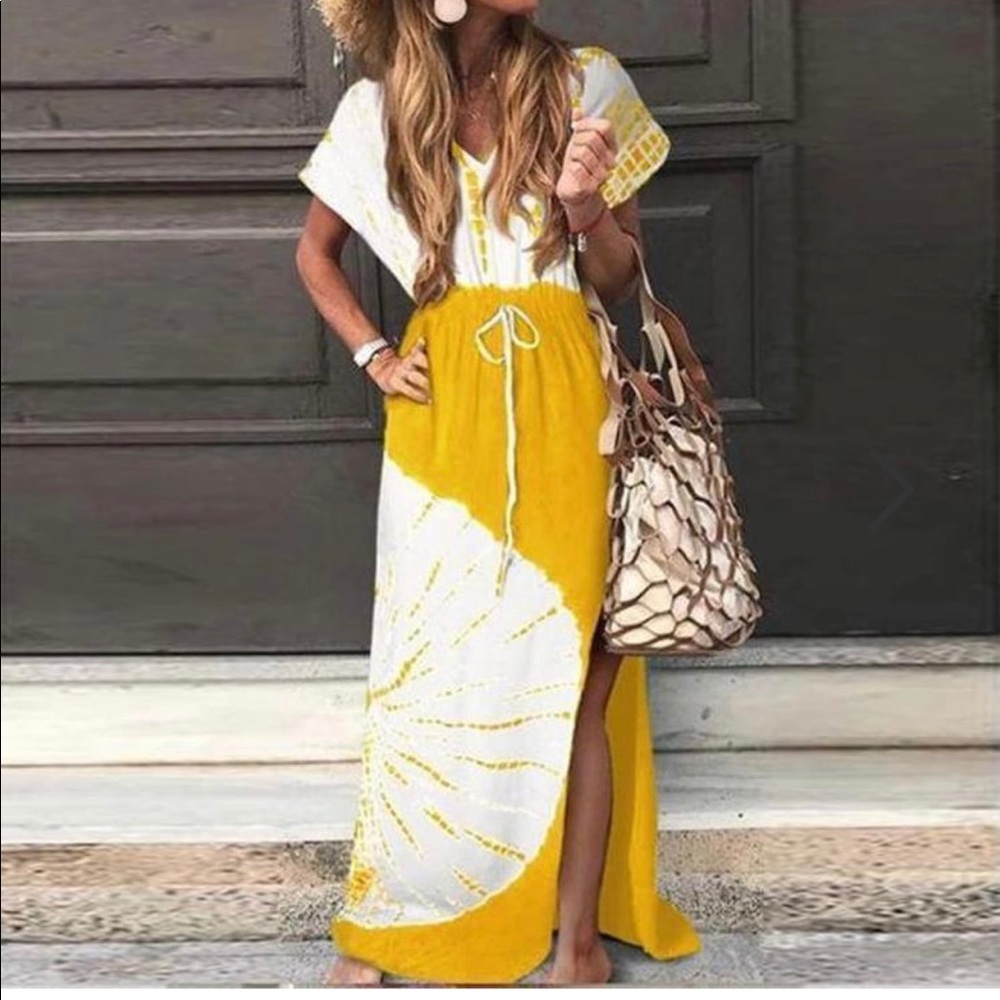 Looking for this dress